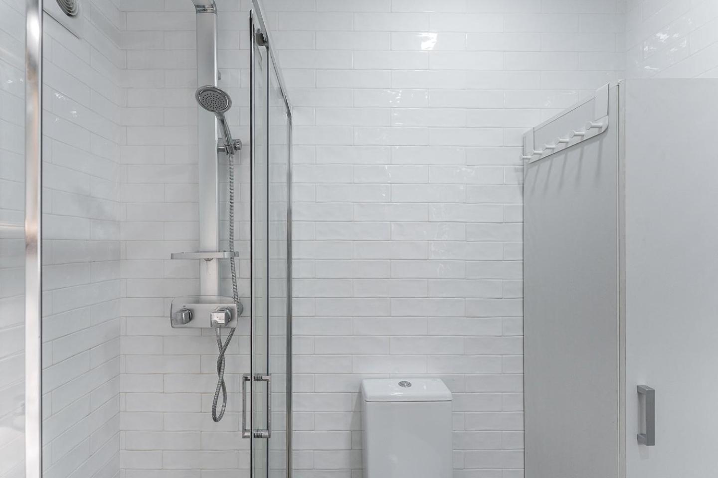 Ferienwohnung Guestready - Grayscale Porto Exterior foto